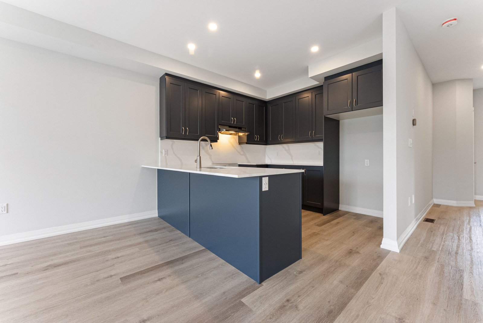 virtual. have a slider over this and this photo under